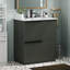 Meuble-lavabo avec lavabo et tiroirs en céramique-1773942925