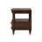 Dawid End Table