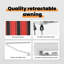 Retractable Awning-1318716156-1318715962