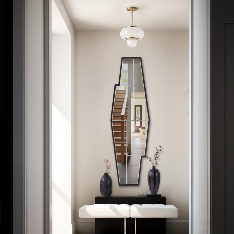 Miroir Neutra