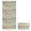 Majorelle Bendi Emb Cotton Blend Performance Fabric-2100210586
