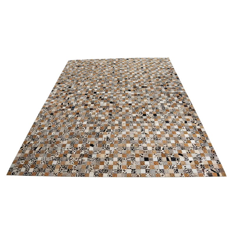 Isidore Multi Rug