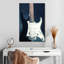 Guitare moderne Abarca BW-108362709