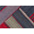 56501 Kilim