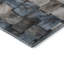 Tapis à rayures lavable à la machine Premium-145206618