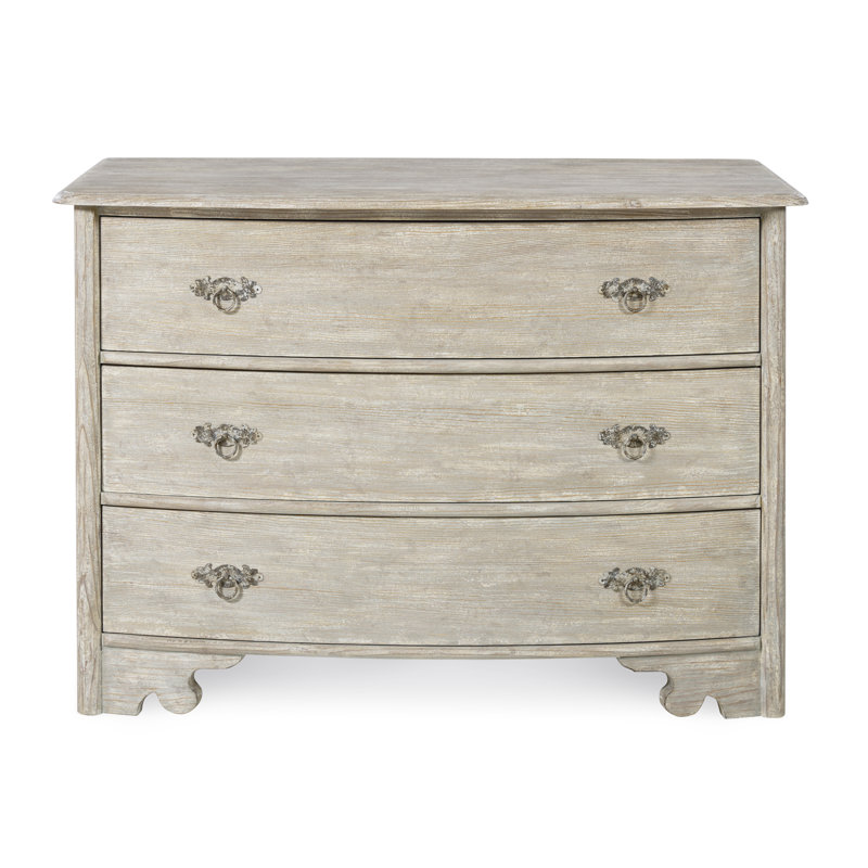 Tara Shaw Dresser