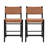 Classic Counter Stools