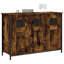Iancarlo 100cm Sideboard-544270773