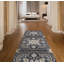 Tapis Skyler-108172954