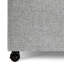 Grand repose-pieds moderne avec rangement, repose-pieds modulaire avec roulettes pour le salon, repose-pieds, repose-pieds et banc de rangement-1375562257