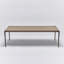 Auburn Coffee Table-250772919