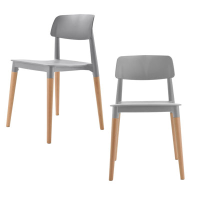 Jago Dining Chair