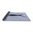 Performance Wool Indoor Rug-46121358