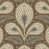 Brown/Beige/Dark Blue