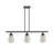 Amett 3 - Light Kitchen Island Pendant-1683827079-1683827078-1683827073