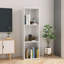 Abelia Bookcase-1930395068-1930395063