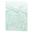 Mosser Green Rug