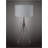 32-37"H Adjustable Tripod Table Lamp
