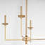 CHANDELIER Danielo 4LT-1726163868