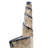 Crisoforo Oriental Indoor Rug-225913149