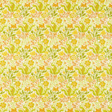 Compton Fabric