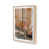 Raw Maple Single Picture Framed is unavailable