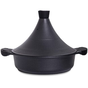 Tajine Electrique TATCH 2L