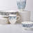 Cuenca - Cereal Bowl / All Purpose