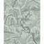 Boråstapeter Indigo Garden Wallpaper-70777137