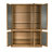 Chester Dining Cabinet