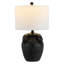 Lampe de table 22,5 po Cian
