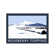 Roseberry Topping North Yorkshire In Snow by Richard O'Neill - Print