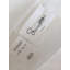 Ensemble de draps en coton certifié Supima 600 fils Supima-14086871-14086873
