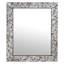 Miroir mural Maffra-1472704777-1415889449