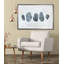 «Stone Collection I», reproduction-253041562-253005394