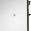 Bureau en L Ocke-1051948528