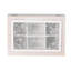 Snowden Tree Natural Decorative Box