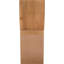 Corbeau Crestline-1266182596-1266182654-1266182640