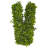 12'' Faux Boxwood Plant