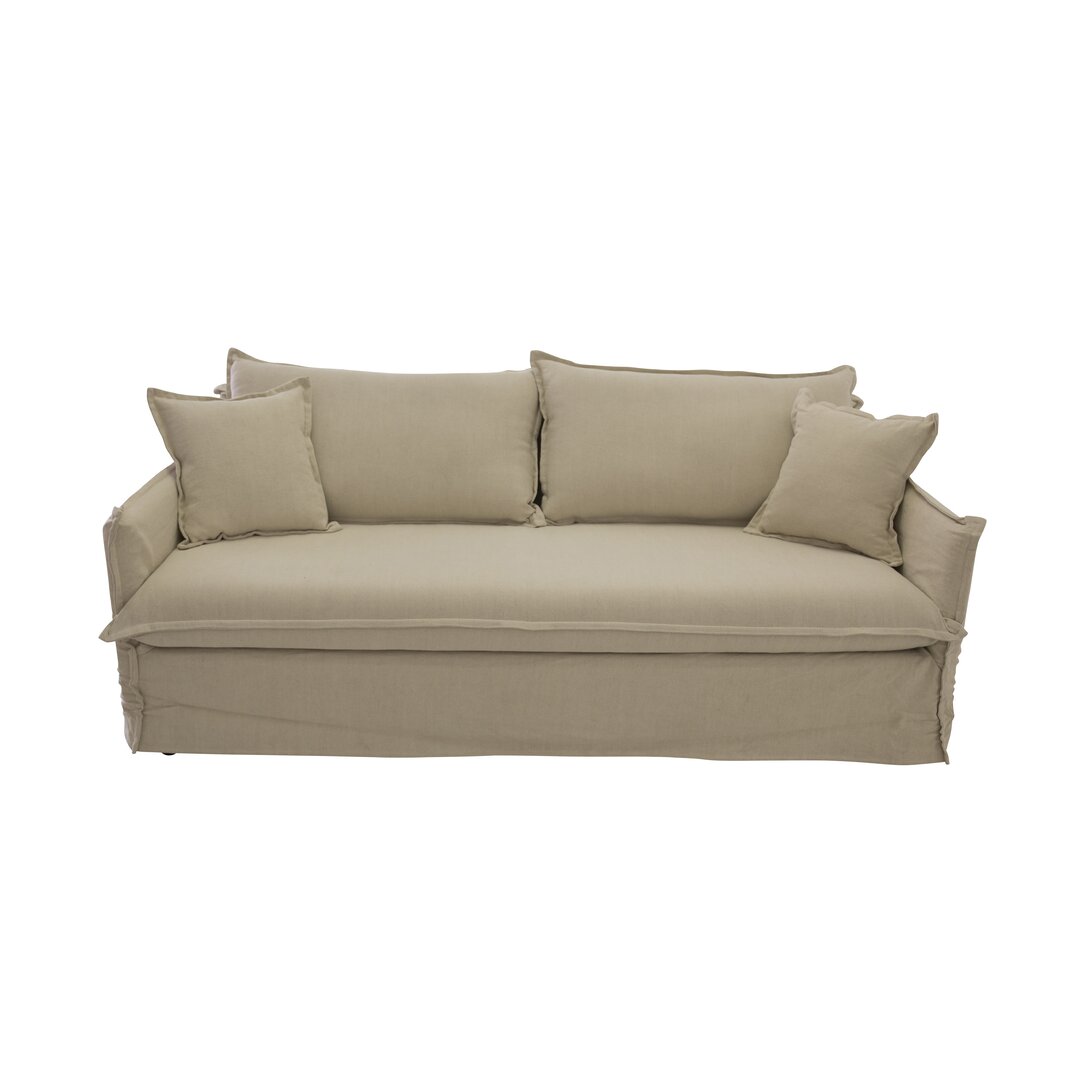 Sofa Prairie Grove