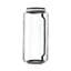 Noctambule LED Pendant by Konstantin Grcic-84838540