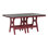 Harbor Outdoor Dining Table