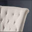 Chaise KD-1050912652