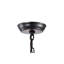 Luminaire suspendu géométrique à 4 lumières Aspen-696416908-735997170
