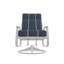 Belle Isle Outdoor Lounge Chair-1559754335-1559754400
