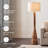 Ailsa Floor Lamp