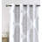 Knapp Blackout Curtain Pair