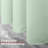Blackout Curtain Pair-872284780-831978864