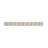 Callisto 8 13/16" Center Bar Pull-23117199