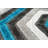 Farhaan Geometric Indoor Rug-2117834137